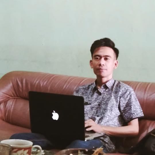 Makassarnolkm.id